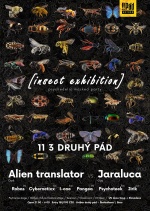 flyer-insect-exhibition