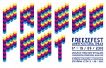 FREEZE FEST aneb Kultura Jinak 2010