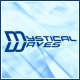 Mystical Waves party