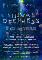 shivas-deepness