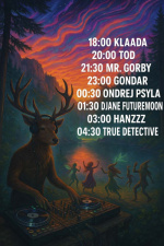Obrázek