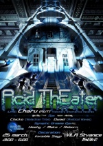 Acid ThEater