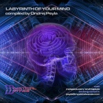 V.A. - Labyrinth Of Your Mind - Compiled by Ondrej Psyla (free download)