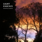 Light Essence cover