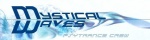 Mystical Waves Logo