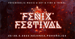 fenix preflyer