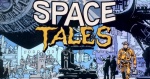 Space Tales