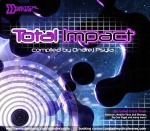 V.A. TOTAL IMPACT (COMPILED BY ONDREJ PSYLA)