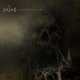 teaser-image