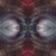Article icon