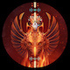 ikona fenix