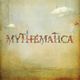 Mythematica cover