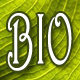 Article icon