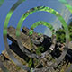 Article icon