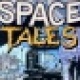 Space Tales