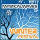 Winter Festival