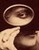 spiralcz's picture